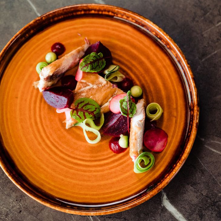 Wwfc Compass Group 2023 02 09 Andy Li Photography 111