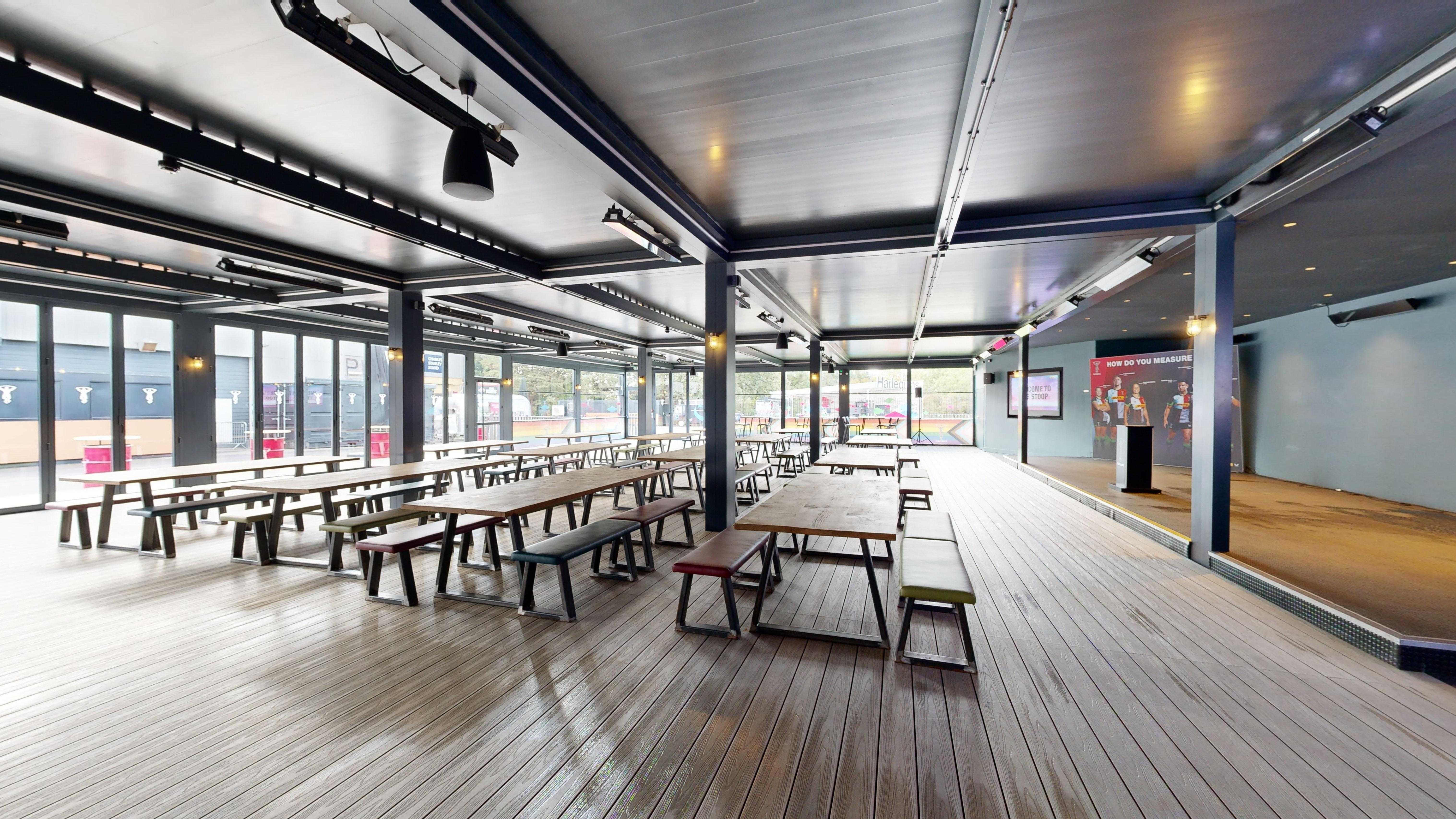 North Fan Village (2)