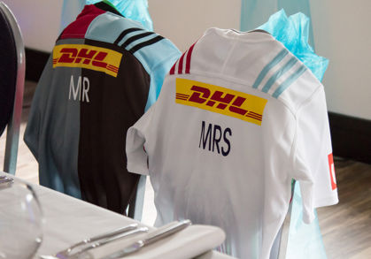 photograph of Weddings