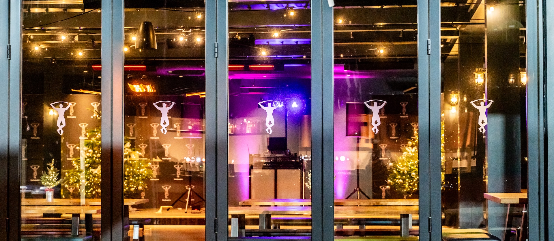 Bf Quinschristmas Nfv 00095