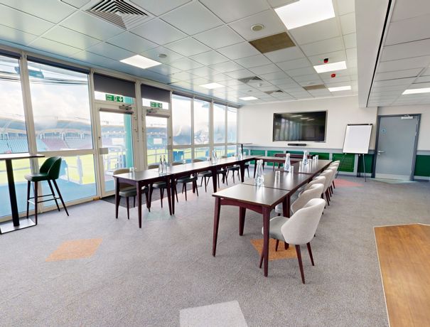 JLL (1) Boardroom Style