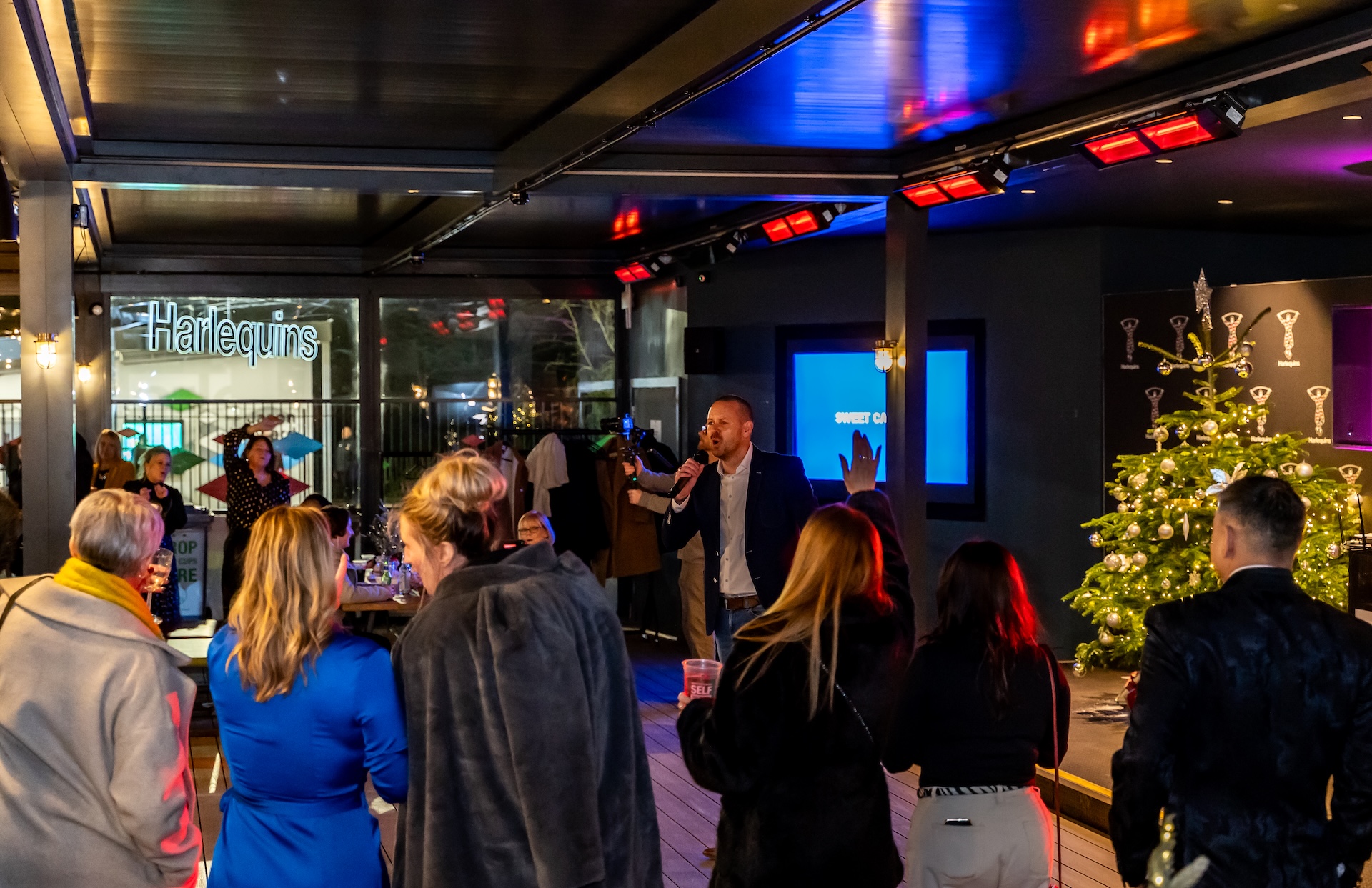 Bf Quinschristmas Nfv 00767