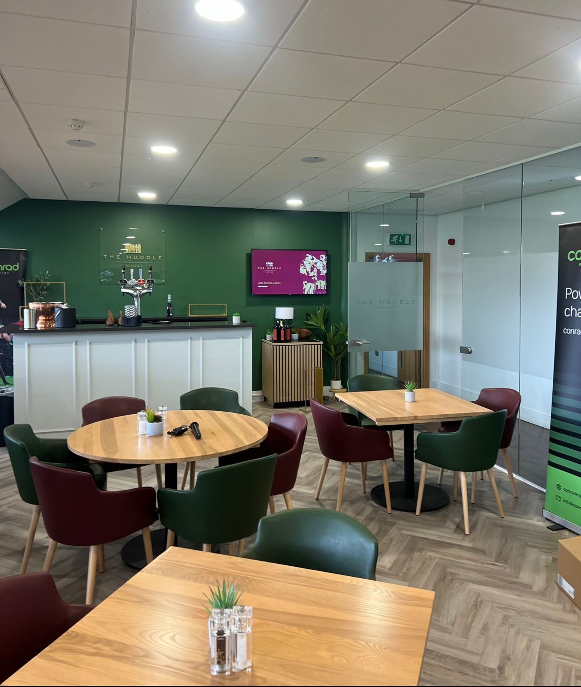 Original 756C1429 55E6 4592 BF98 566612E76E57