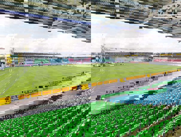 Pitch View 2
