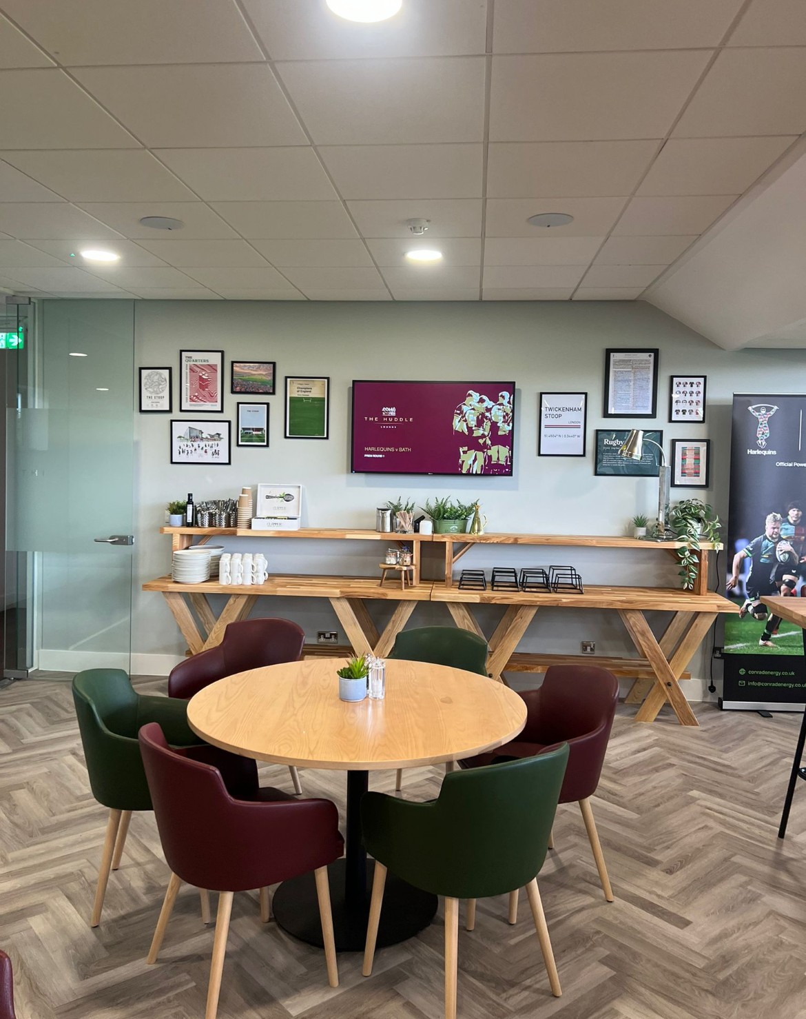 Original 6AF111CE F080 43FD 9616 B9ED04645010