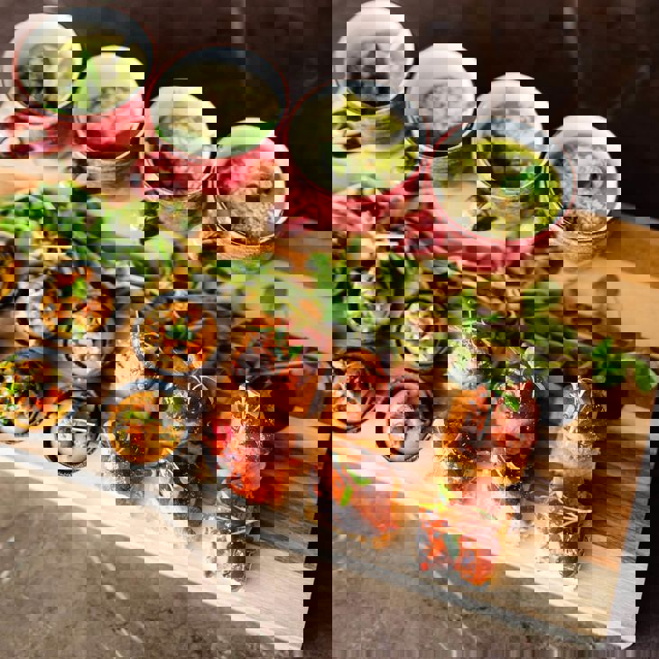 Wwfc Compass Group 2023 02 09 Andy Li Photography 099 1