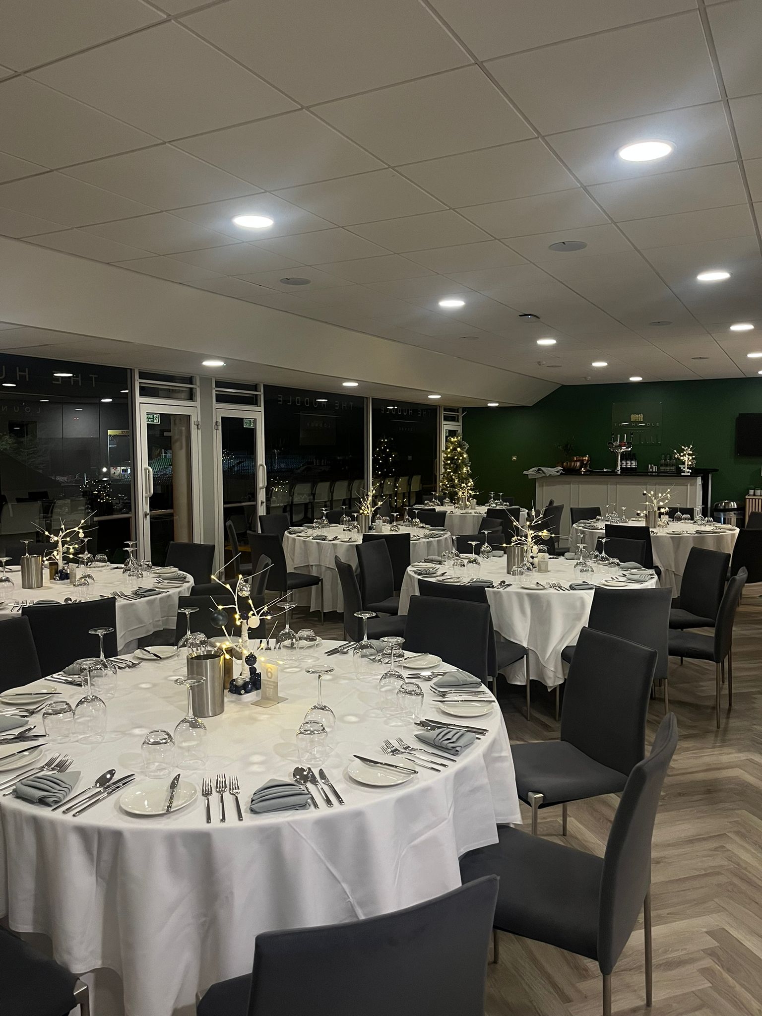 IMG 20260109 WA0018(1)