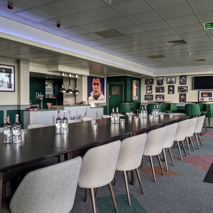 Jason Leonard Lounge Boardroom Style (1)