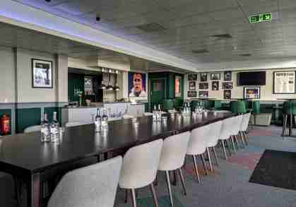Jason Leonard Lounge Boardroom Style (1)
