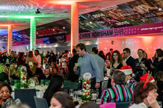 Bf Quinschristmas Crb 00633