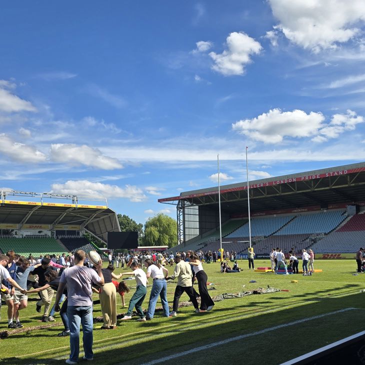 Pitch Teambuilding GOTO Events (2)