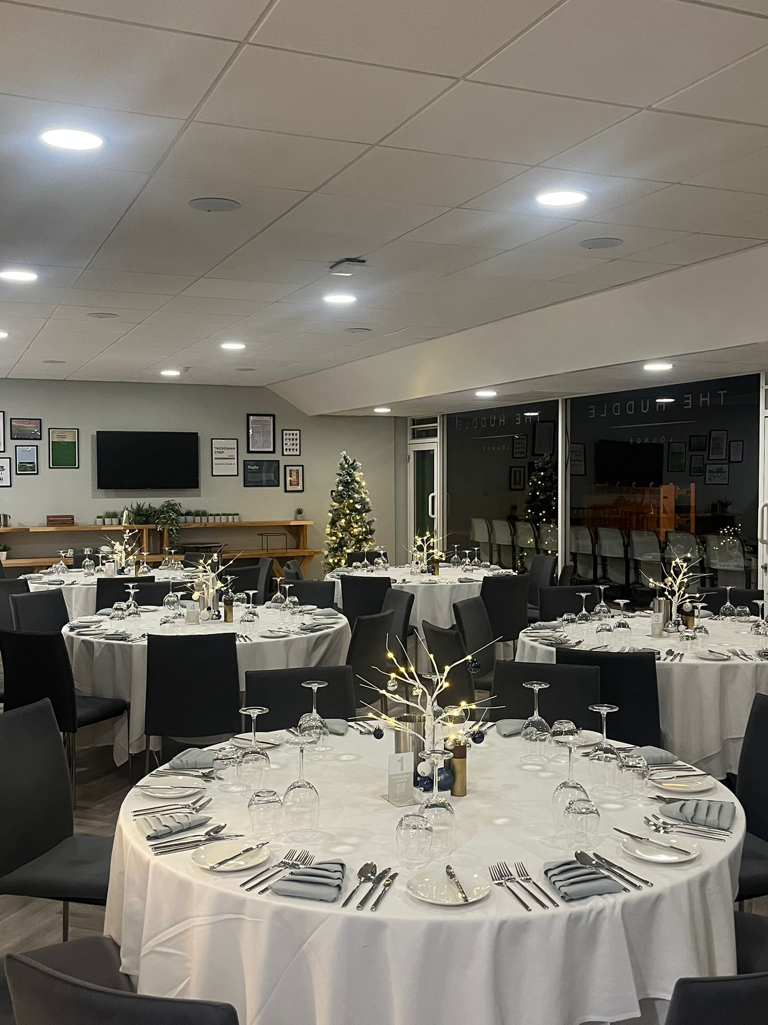 IMG 20260109 WA0015(1)