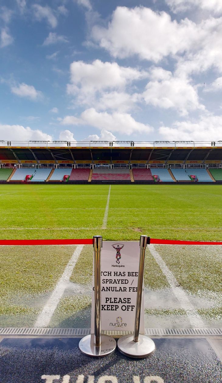 Pitch View (1)