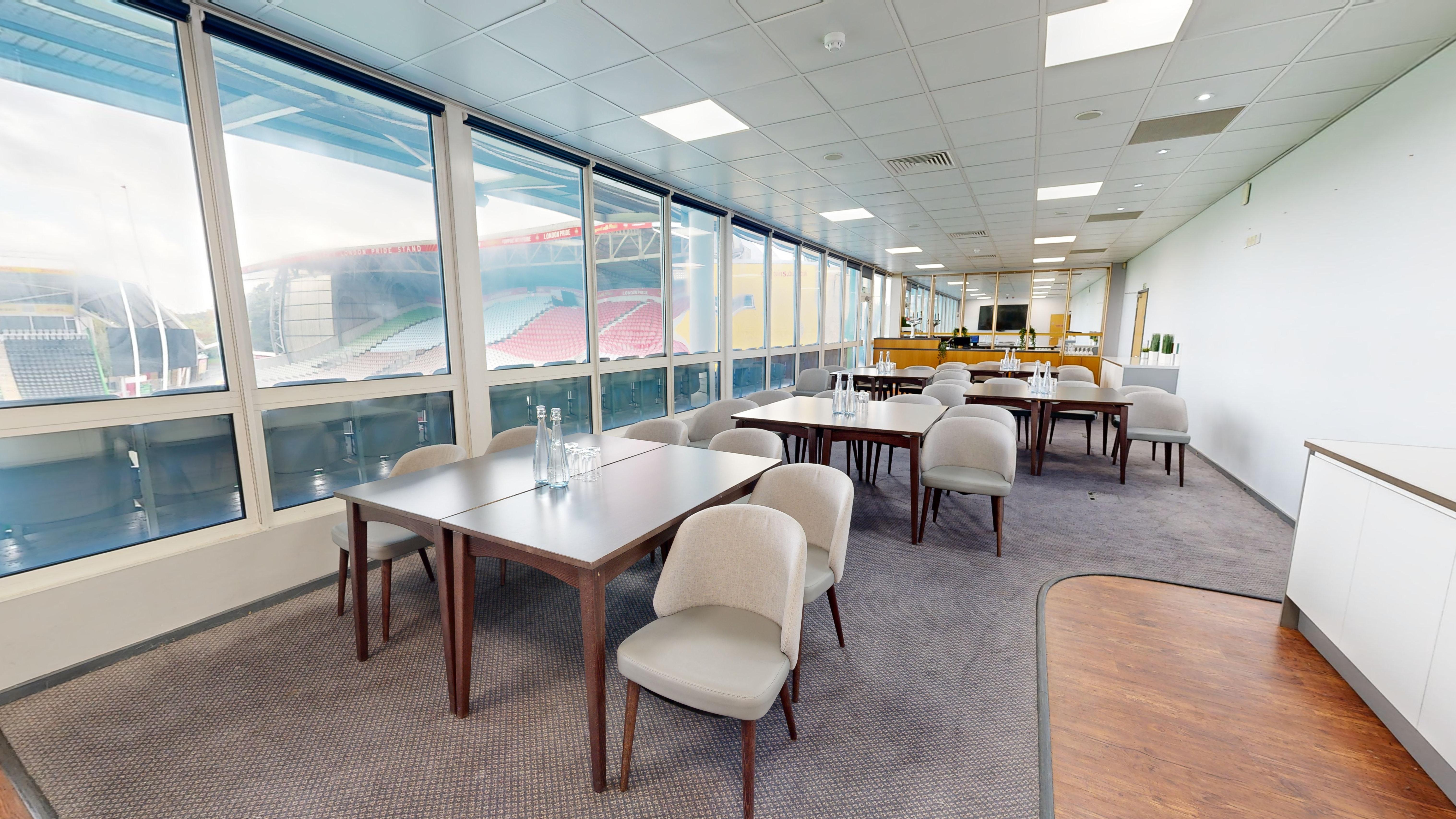 1866 (1) Cabaret Style