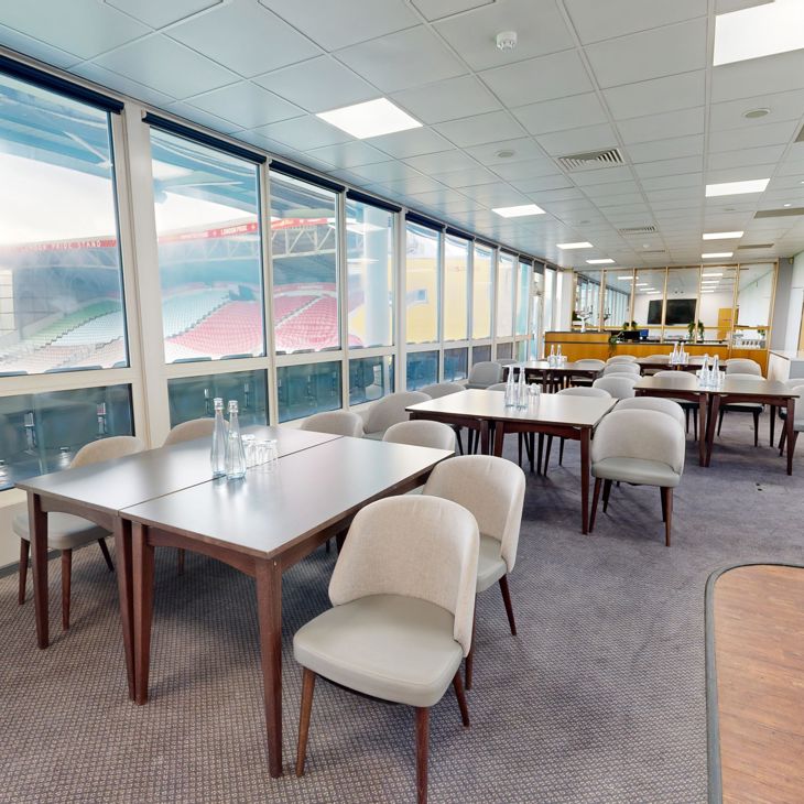 1866 (1) Cabaret Style