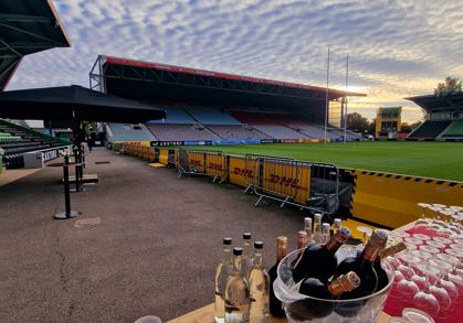 photograph of Celebrations